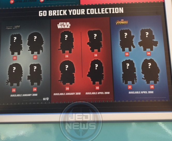 Lego BrickHeadz w 2018.jpg
