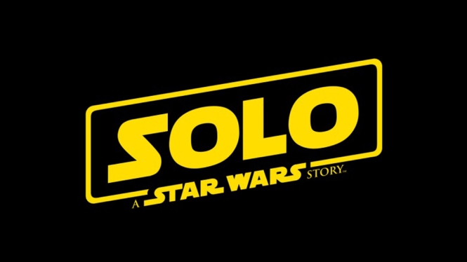 Solo-A-Start-Wars-Story.jpg